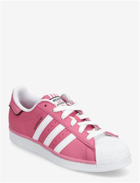 adidas superstar supercolor maat 24|adidas superstar size chart.